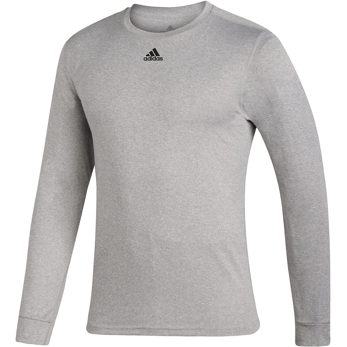 Men's Long Sleeve Performance Training Top