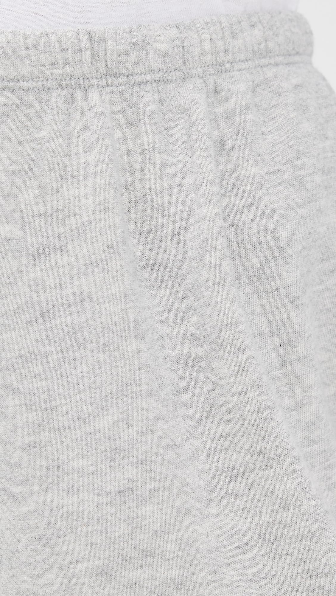 Women's French Terry Relaxed Fit Sweatpants