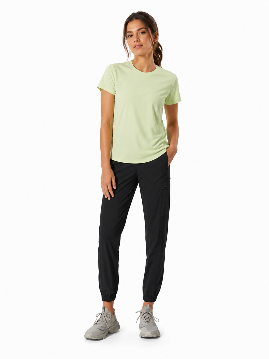 Compression Training Set