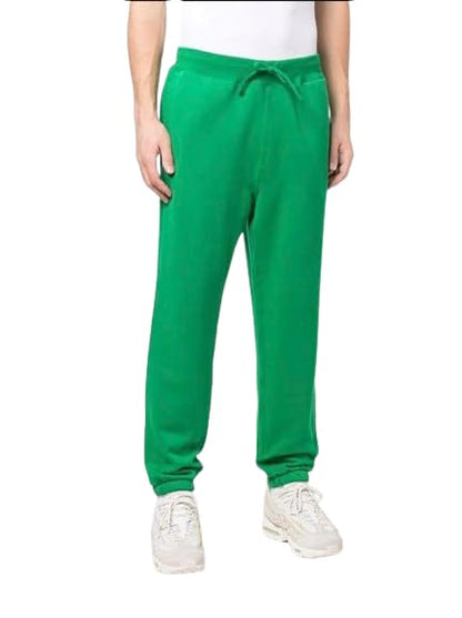 Men's Classic Fleece Jogger Sweatpants