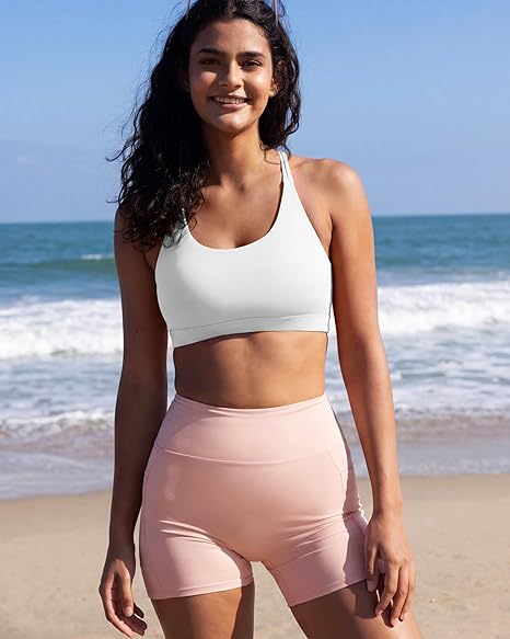 NexFit Wear Guide