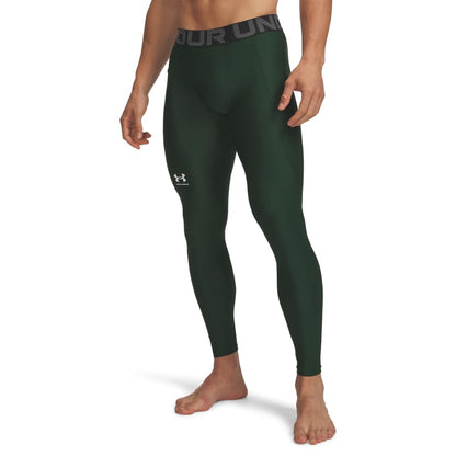 Men's HeatGear Performance Compression Leggings