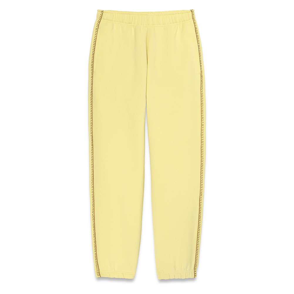 Women's Classic Relaxed Fit Sweatpants