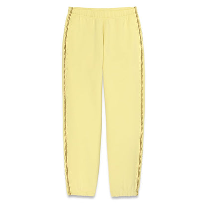 Women's Classic Relaxed Fit Sweatpants