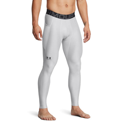 Men's HeatGear Performance Compression Leggings