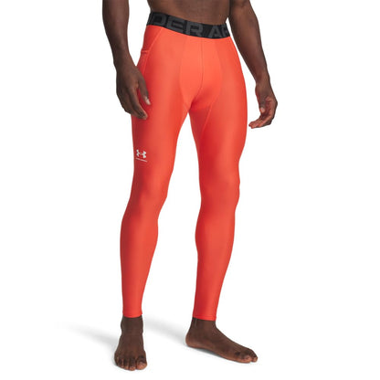 Men's HeatGear Performance Compression Leggings