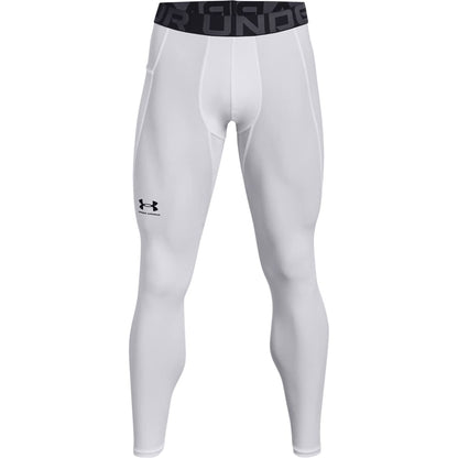 Men's HeatGear Performance Compression Leggings