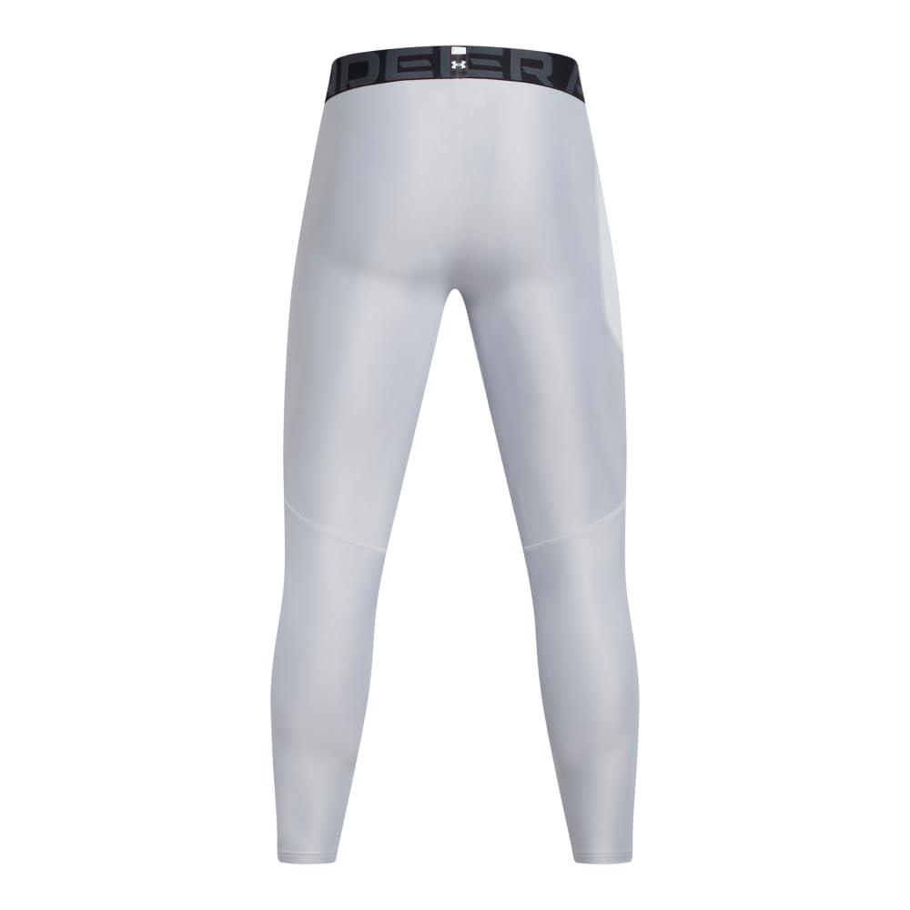 Men's HeatGear Performance Compression Leggings