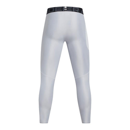 Men's HeatGear Performance Compression Leggings