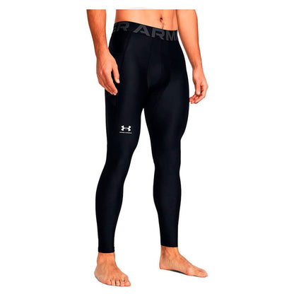 Men's HeatGear Performance Compression Leggings