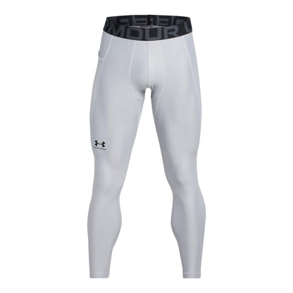 Men's HeatGear Performance Compression Leggings