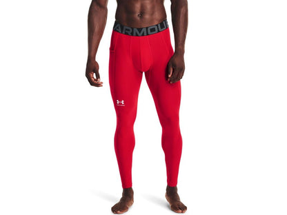 Men's HeatGear Performance Compression Leggings