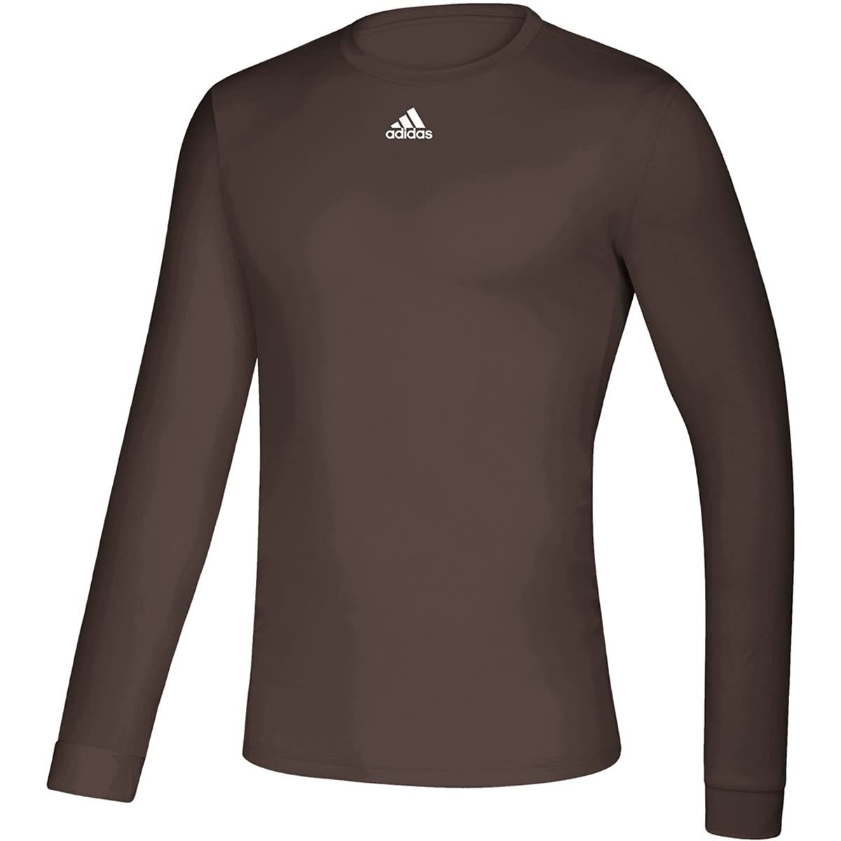 Men's Long Sleeve Performance Training Top