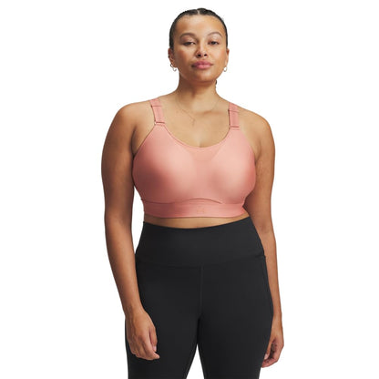Women's High-Impact Performance Sports Bra