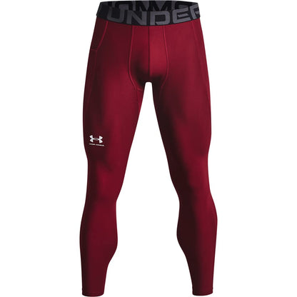 Men's HeatGear Performance Compression Leggings