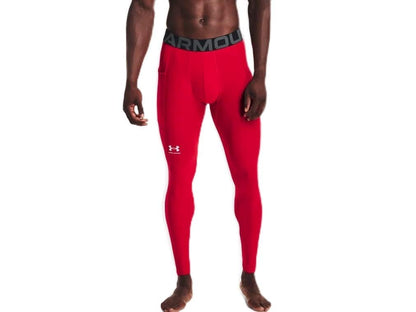 Men's HeatGear Performance Compression Leggings