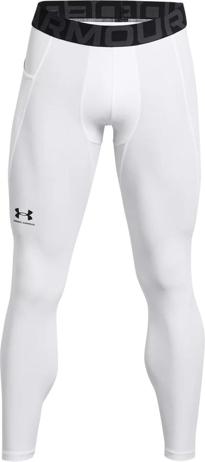 Men's HeatGear Performance Compression Leggings