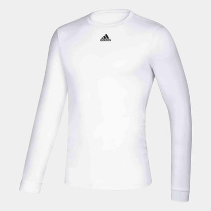Men's Long Sleeve Performance Training Top