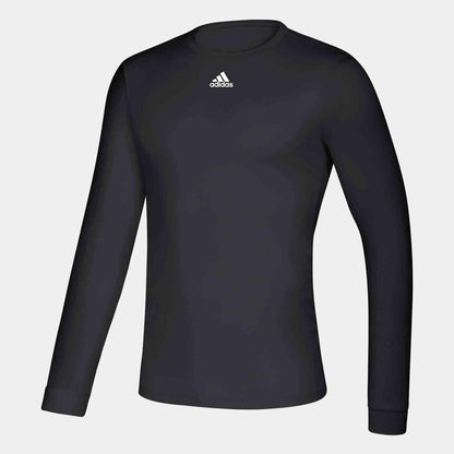 Men's Long Sleeve Performance Training Top