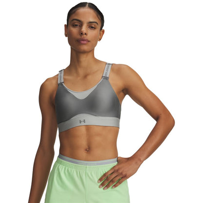 Women's High-Impact Performance Sports Bra