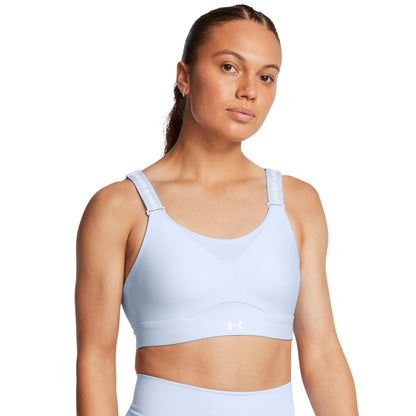 Women's High-Impact Performance Sports Bra