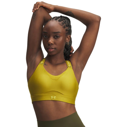 Women's High-Impact Performance Sports Bra