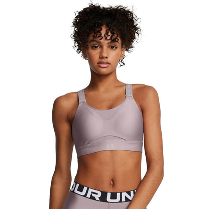 Women's High-Impact Performance Sports Bra