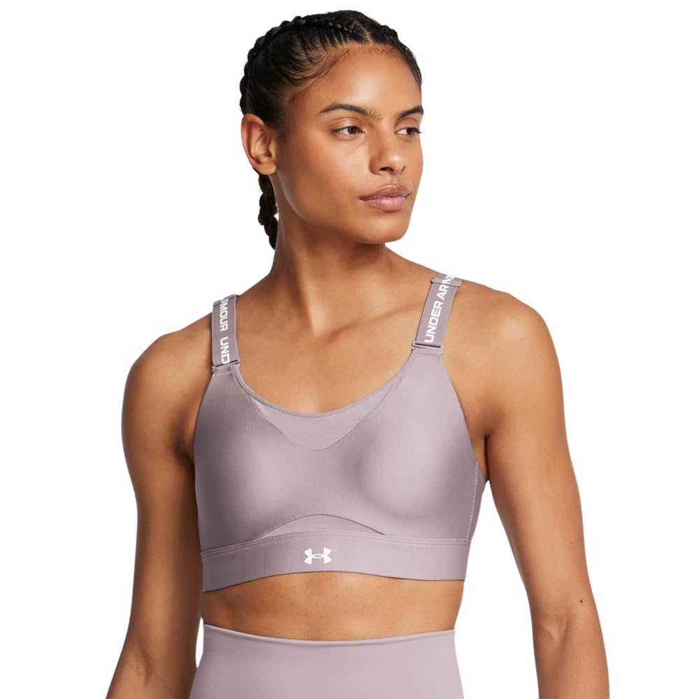 Women's High-Impact Performance Sports Bra