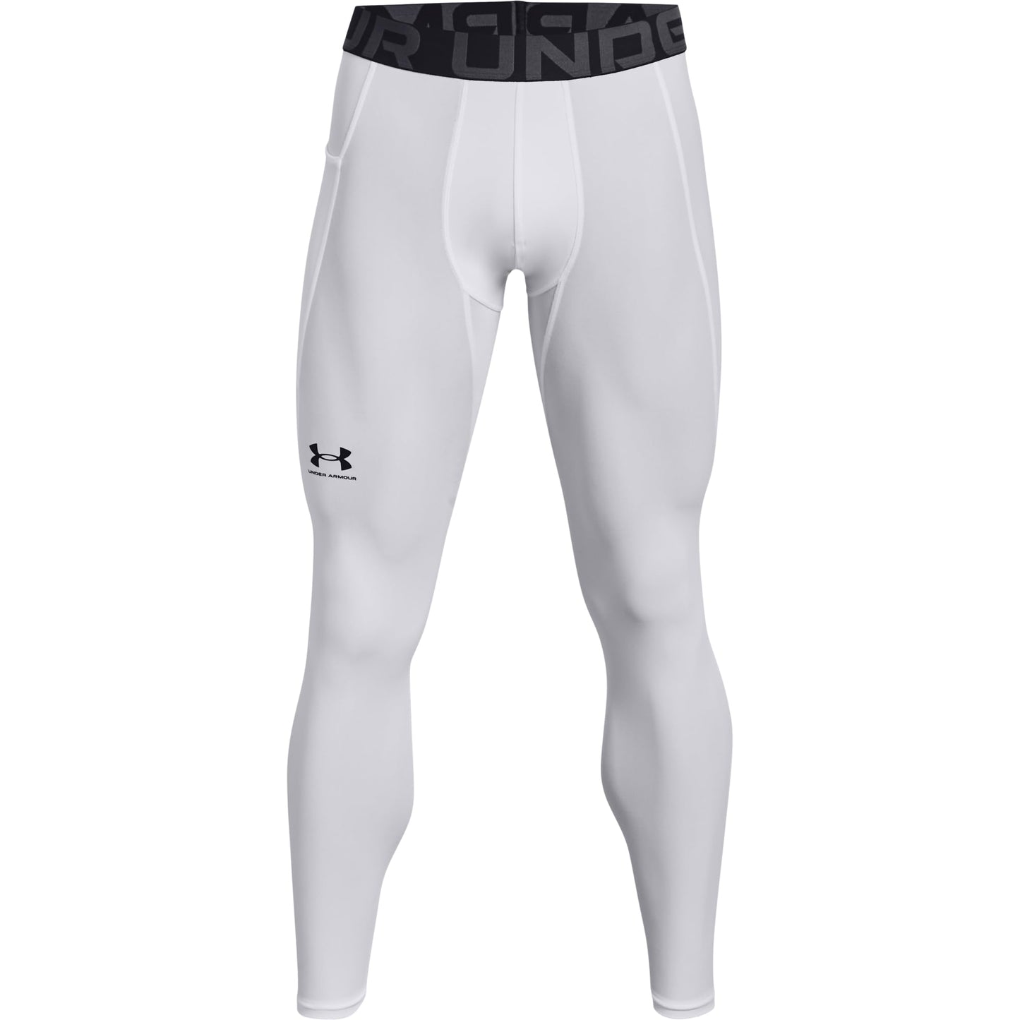 Men's HeatGear Performance Compression Leggings