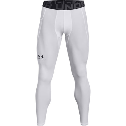 Men's HeatGear Performance Compression Leggings