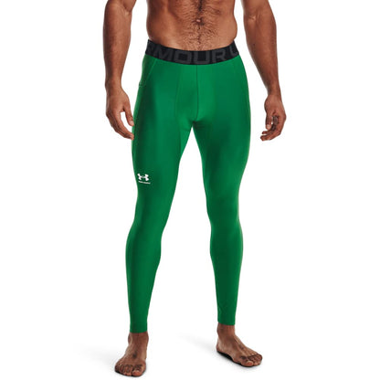 Men's HeatGear Performance Compression Leggings