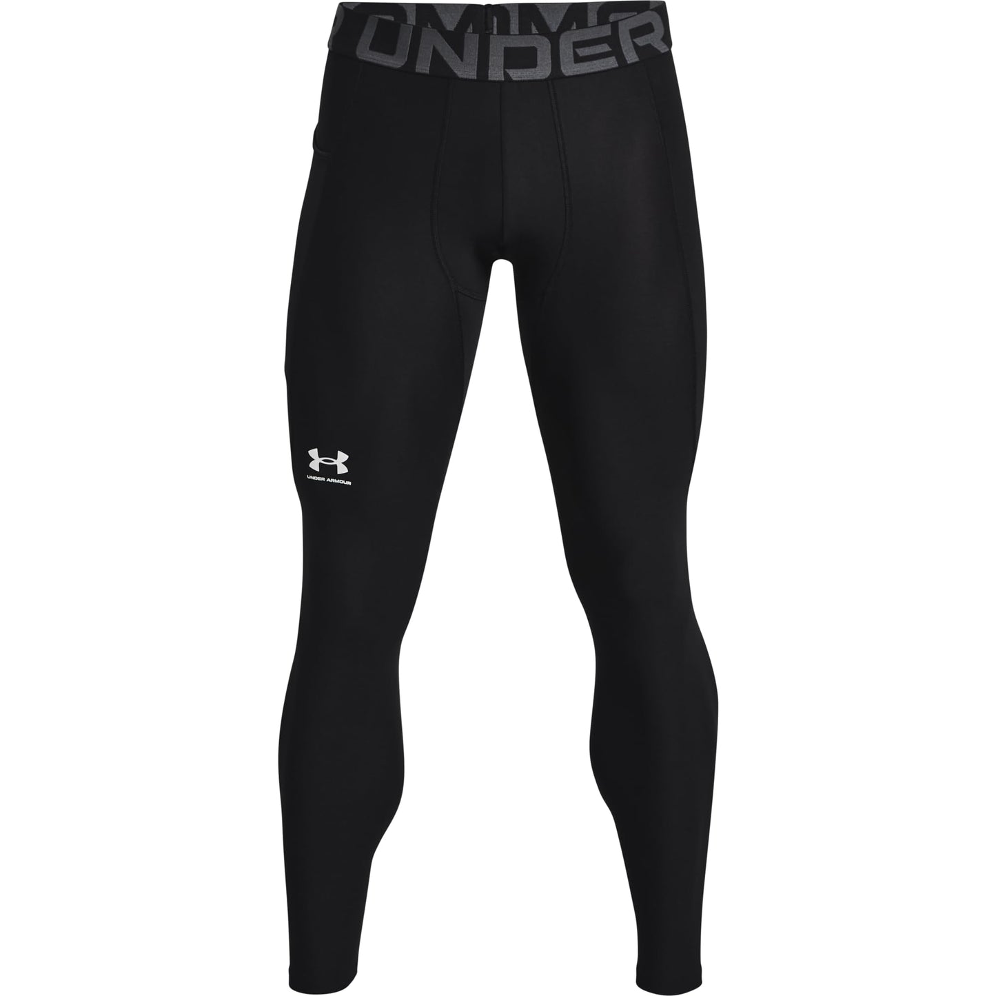 Men's HeatGear Performance Compression Leggings