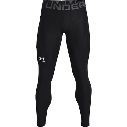 Men's HeatGear Performance Compression Leggings