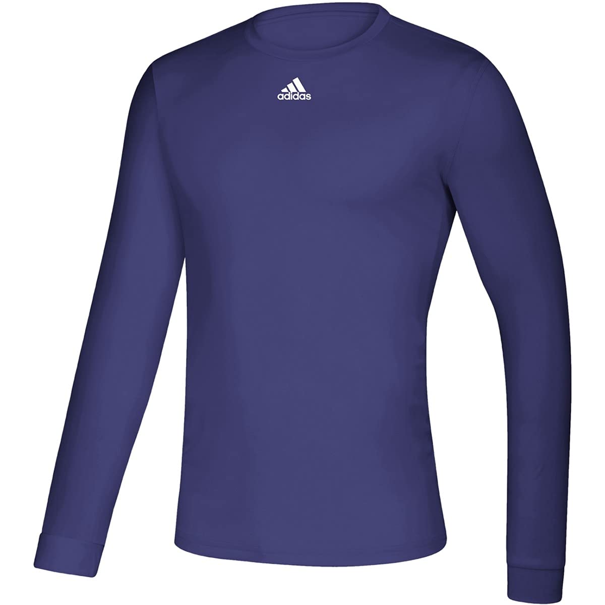 Men's Long Sleeve Performance Training Top