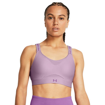 Women's High-Impact Performance Sports Bra