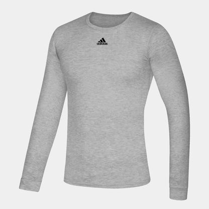 Men's Long Sleeve Performance Training Top