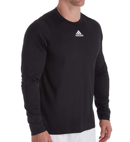 Men's Long Sleeve Performance Training Top