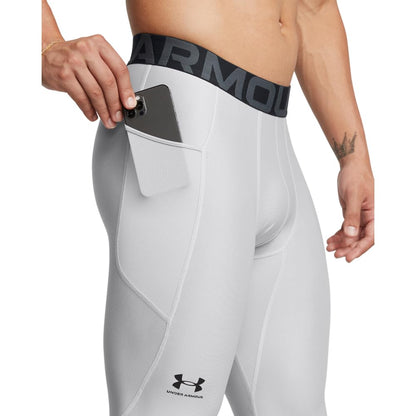 Men's HeatGear Performance Compression Leggings