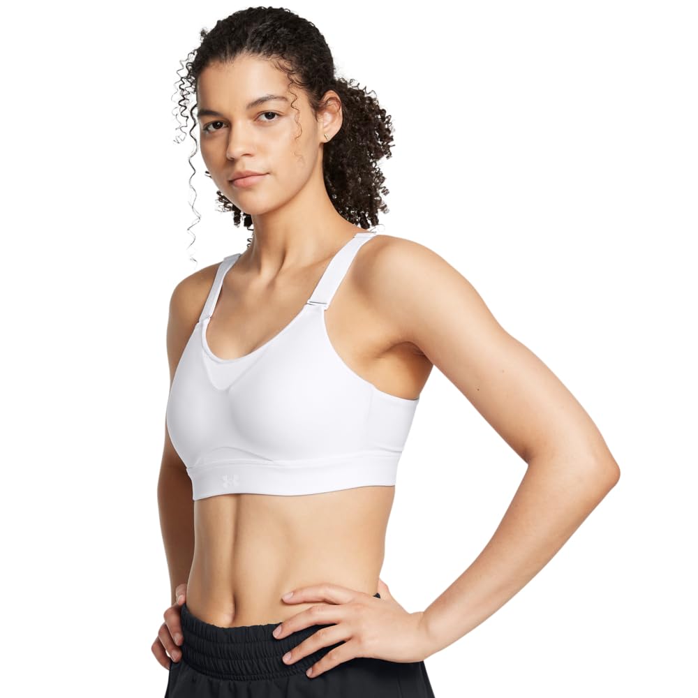 Women's High-Impact Performance Sports Bra