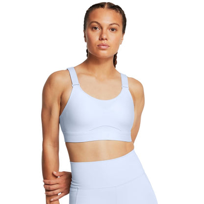 Women's High-Impact Performance Sports Bra
