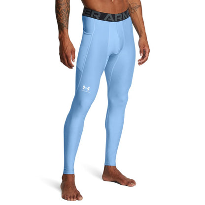 Men's HeatGear Performance Compression Leggings