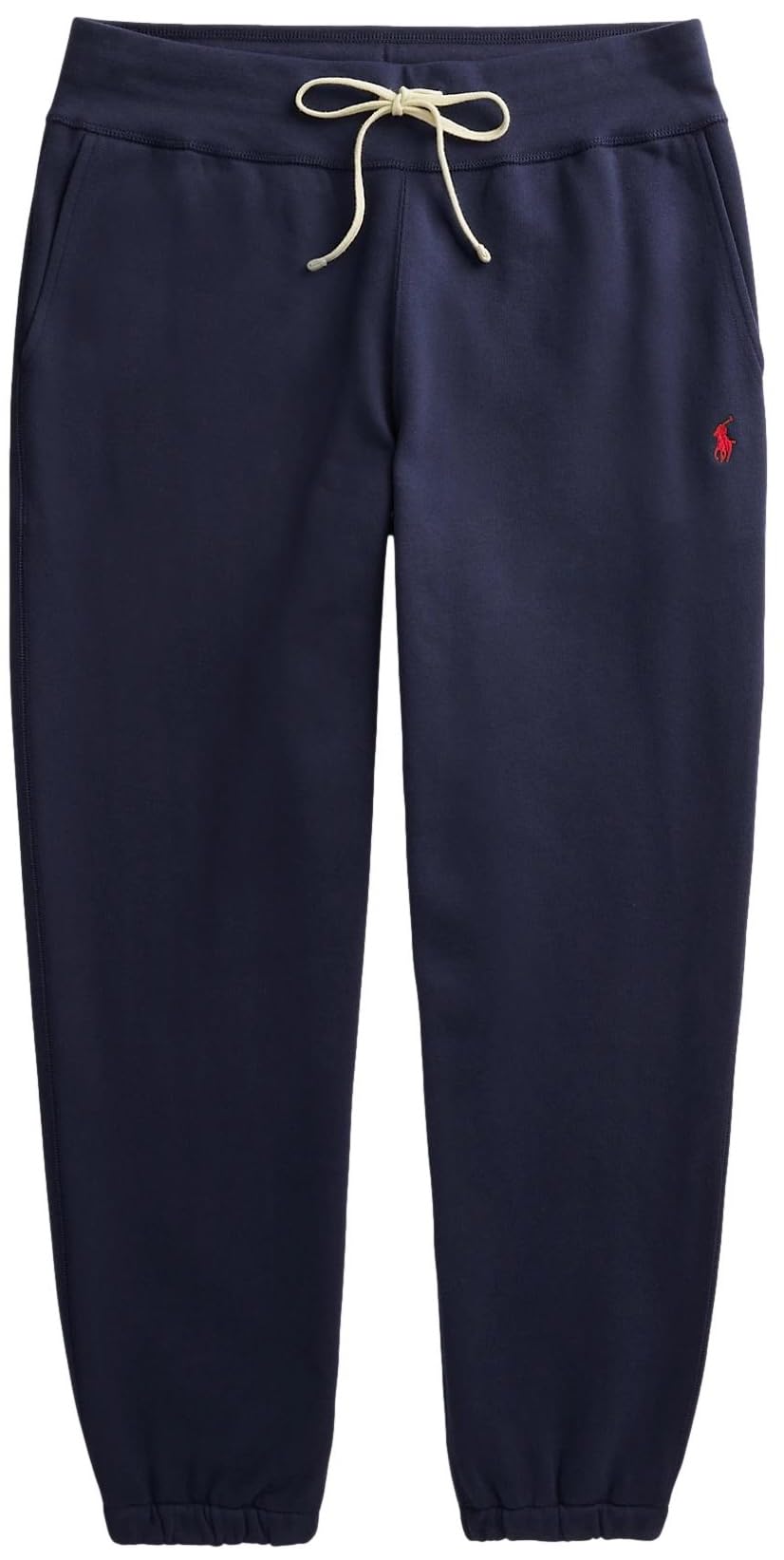 Men's Classic Fleece Jogger Sweatpants
