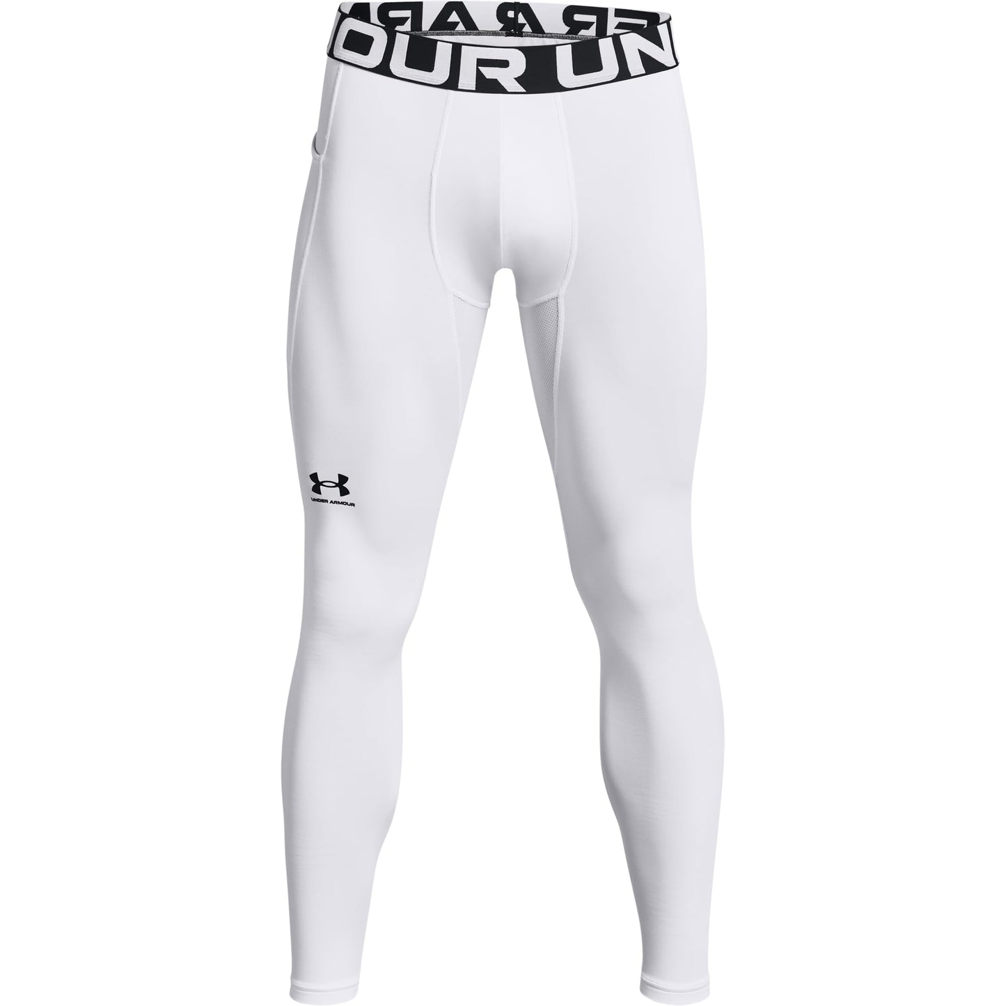 Men's HeatGear Performance Compression Leggings