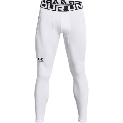 Men's HeatGear Performance Compression Leggings