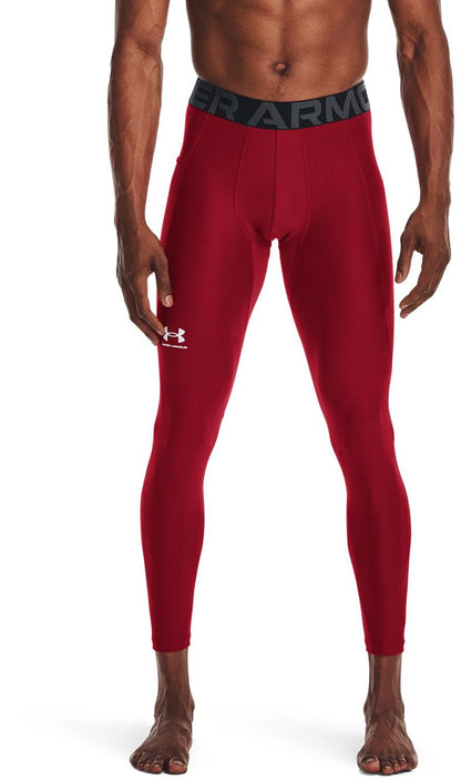 Men's HeatGear Performance Compression Leggings