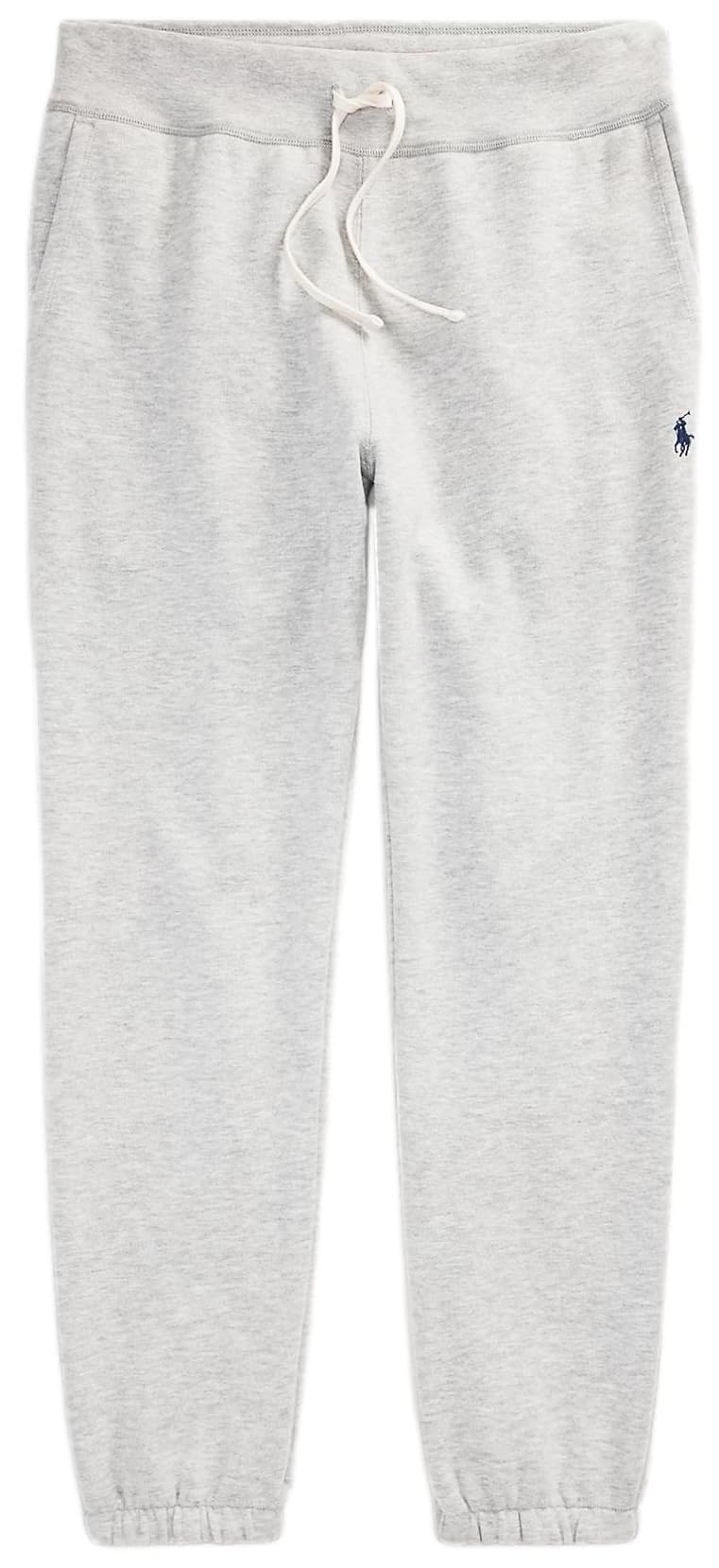 Men's Classic Fleece Jogger Sweatpants