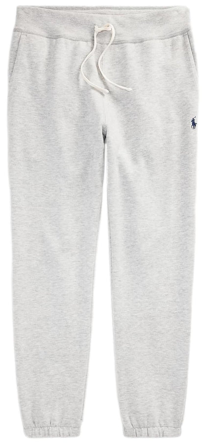 Men's Classic Fleece Jogger Sweatpants