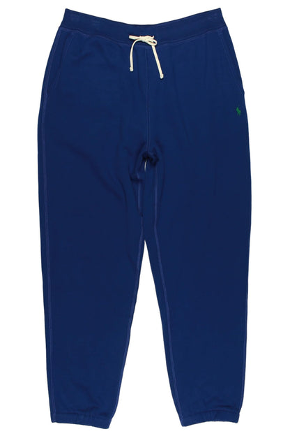 Men's Classic Fleece Jogger Sweatpants