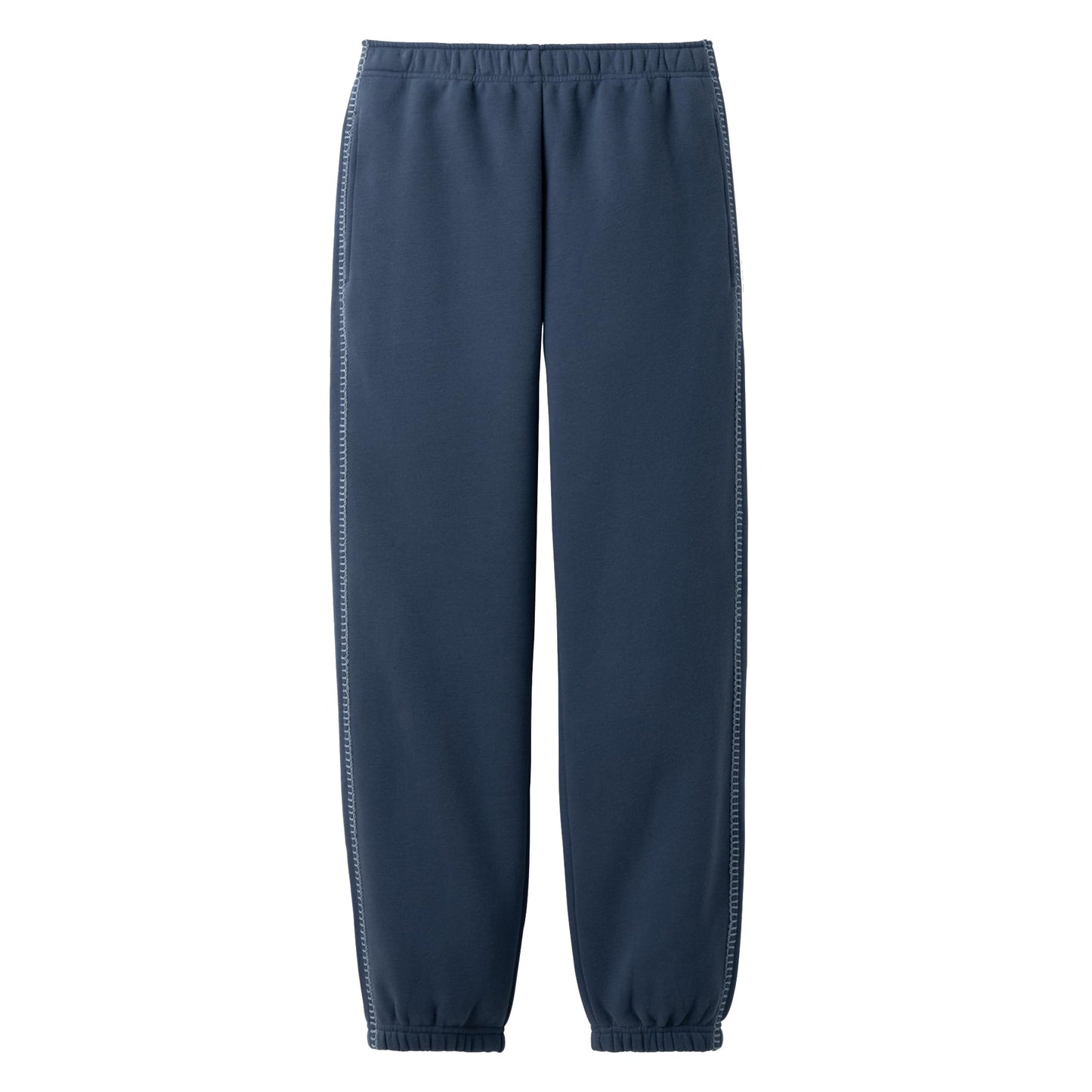 Women's Classic Relaxed Fit Sweatpants