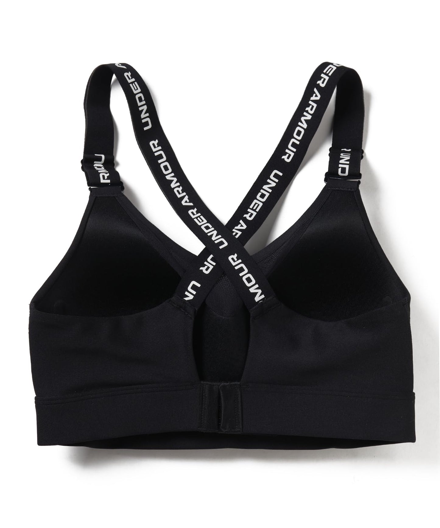 Women's High-Impact Performance Sports Bra